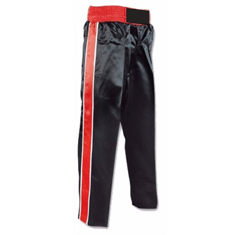 Boxing Trouser