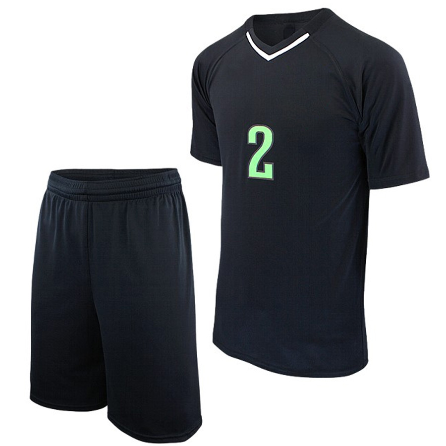 Volley Ball Uniforms