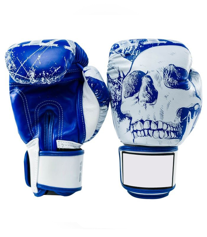 Boxing Gloves