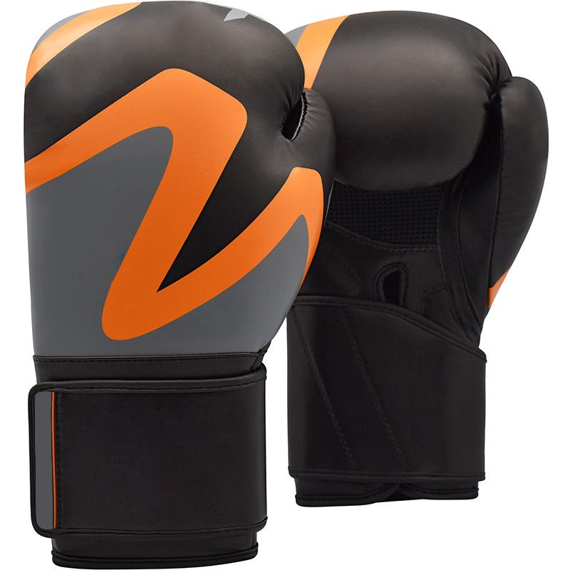 Boxing Gloves