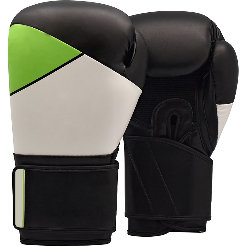 Boxing Gloves