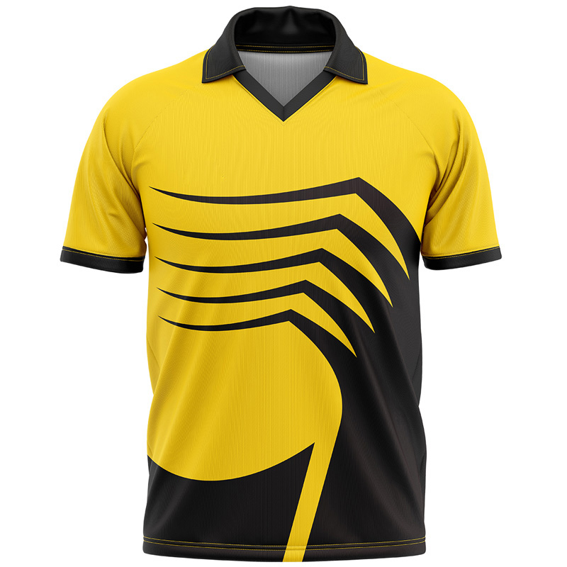 Cricket Uniform