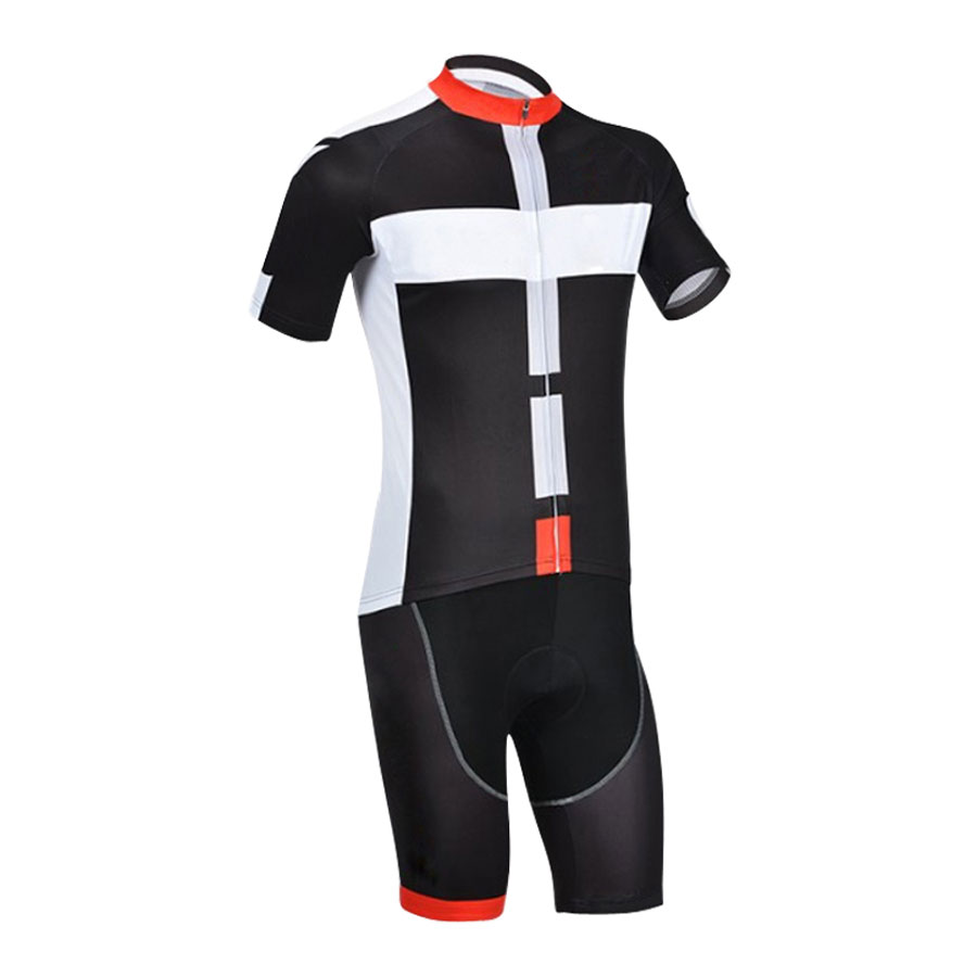 Cycling Uniform