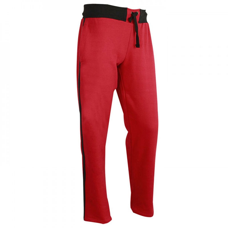 Boxing Trouser